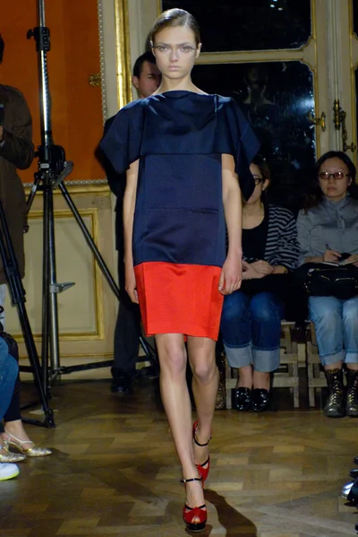 Look 6